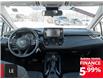 2022 Toyota Corolla LE (Stk: 363231) in Aurora - Image 22 of 23