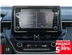2022 Toyota Corolla LE (Stk: 363231) in Aurora - Image 23 of 23