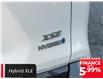 2019 Toyota RAV4 Hybrid XLE (Stk: 8384) in Aurora - Image 8 of 28