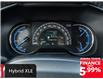 2019 Toyota RAV4 Hybrid XLE (Stk: 8384) in Aurora - Image 12 of 28