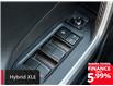 2019 Toyota RAV4 Hybrid XLE (Stk: 8384) in Aurora - Image 15 of 28