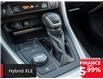 2019 Toyota RAV4 Hybrid XLE (Stk: 8384) in Aurora - Image 18 of 28