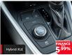 2019 Toyota RAV4 Hybrid XLE (Stk: 8384) in Aurora - Image 19 of 28