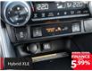 2019 Toyota RAV4 Hybrid XLE (Stk: 8384) in Aurora - Image 21 of 28