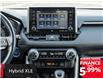 2019 Toyota RAV4 Hybrid XLE (Stk: 8384) in Aurora - Image 28 of 28