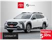 2024 Subaru Outback Limited XT (Stk: 362751) in Aurora - Image 1 of 27