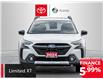 2024 Subaru Outback Limited XT (Stk: 362751) in Aurora - Image 2 of 27