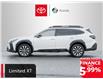2024 Subaru Outback Limited XT (Stk: 362751) in Aurora - Image 3 of 27