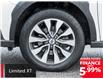 2024 Subaru Outback Limited XT (Stk: 362751) in Aurora - Image 5 of 27
