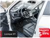 2024 Subaru Outback Limited XT (Stk: 362751) in Aurora - Image 9 of 27