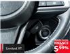 2024 Subaru Outback Limited XT (Stk: 362751) in Aurora - Image 12 of 27