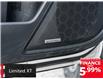 2024 Subaru Outback Limited XT (Stk: 362751) in Aurora - Image 15 of 27