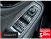 2024 Subaru Outback Limited XT (Stk: 362751) in Aurora - Image 16 of 27