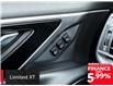 2024 Subaru Outback Limited XT (Stk: 362751) in Aurora - Image 17 of 27