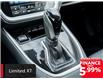 2024 Subaru Outback Limited XT (Stk: 362751) in Aurora - Image 18 of 27