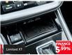 2024 Subaru Outback Limited XT (Stk: 362751) in Aurora - Image 19 of 27