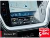 2024 Subaru Outback Limited XT (Stk: 362751) in Aurora - Image 20 of 27