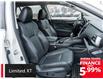 2024 Subaru Outback Limited XT (Stk: 362751) in Aurora - Image 23 of 27