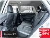 2024 Subaru Outback Limited XT (Stk: 362751) in Aurora - Image 24 of 27