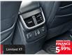 2024 Subaru Outback Limited XT (Stk: 362751) in Aurora - Image 25 of 27