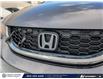 2015 Honda Civic EX (Stk: ST-163A) in Calgary - Image 9 of 10