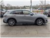 2025 Honda HR-V EX-L Navi (Stk: WU7780) in Welland - Image 5 of 29