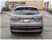 2025 Honda HR-V EX-L Navi (Stk: WU7780) in Welland - Image 7 of 29