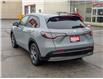 2025 Honda HR-V EX-L Navi (Stk: WU7780) in Welland - Image 9 of 29