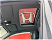 2025 Honda HR-V EX-L Navi (Stk: WU7780) in Welland - Image 27 of 29