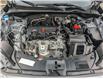 2025 Honda HR-V EX-L Navi (Stk: WU7780) in Welland - Image 3 of 29