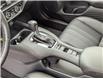 2025 Honda HR-V EX-L Navi (Stk: WU7780) in Welland - Image 22 of 29