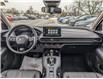 2025 Honda HR-V EX-L Navi (Stk: WU7780) in Welland - Image 17 of 29