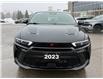2023 Dodge Hornet GT (Stk: W8140) in Uxbridge - Image 2 of 20