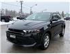2023 Dodge Hornet GT (Stk: W8140) in Uxbridge - Image 3 of 20