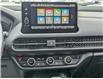 2025 Honda HR-V EX-L Navi (Stk: WU7780) in Welland - Image 24 of 29