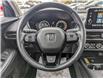 2025 Honda HR-V EX-L Navi (Stk: WU7780) in Welland - Image 18 of 29