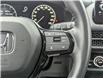 2025 Honda HR-V EX-L Navi (Stk: WU7780) in Welland - Image 21 of 29