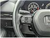 2025 Honda HR-V EX-L Navi (Stk: WU7780) in Welland - Image 20 of 29