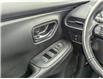 2025 Honda HR-V EX-L Navi (Stk: WU7780) in Welland - Image 14 of 29