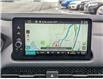 2025 Honda HR-V EX-L Navi (Stk: WU7780) in Welland - Image 25 of 29