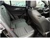 2023 Dodge Hornet GT (Stk: W8140) in Uxbridge - Image 19 of 20