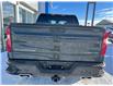 2026 Chevrolet Silverado 1500 Custom Trail Boss (Stk: 26095) in Moosomin - Image 3 of 8