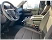 2026 Chevrolet Silverado 1500 Custom Trail Boss (Stk: 26095) in Moosomin - Image 4 of 8