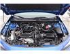 2022 Honda Civic Touring (Stk: 2214413A) in Mississauga - Image 9 of 31
