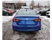 2022 Honda Civic Touring (Stk: 2214413A) in Mississauga - Image 4 of 31