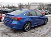 2022 Honda Civic Touring (Stk: 2214413A) in Mississauga - Image 5 of 31