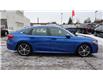 2022 Honda Civic Touring (Stk: 2214413A) in Mississauga - Image 6 of 31
