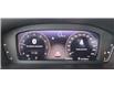 2022 Honda Civic Touring (Stk: 2214413A) in Mississauga - Image 13 of 31