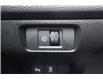 2022 Honda Civic Touring (Stk: 2214413A) in Mississauga - Image 20 of 31