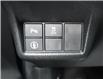 2022 Honda Civic Touring (Stk: 2214413A) in Mississauga - Image 22 of 31